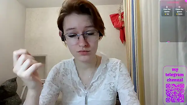 PetralPrime online show from 02/20/26, 05:13