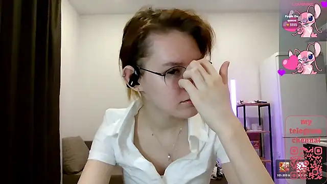 PetralPrime online show from 02/21/26, 05:25