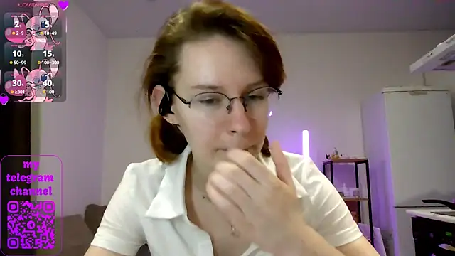 PetralPrime online show from 03/27/26, 05:23