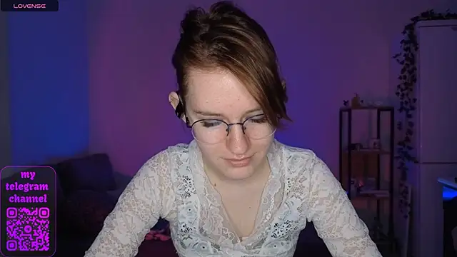 PetralPrime online show from 04/25/26, 09:34