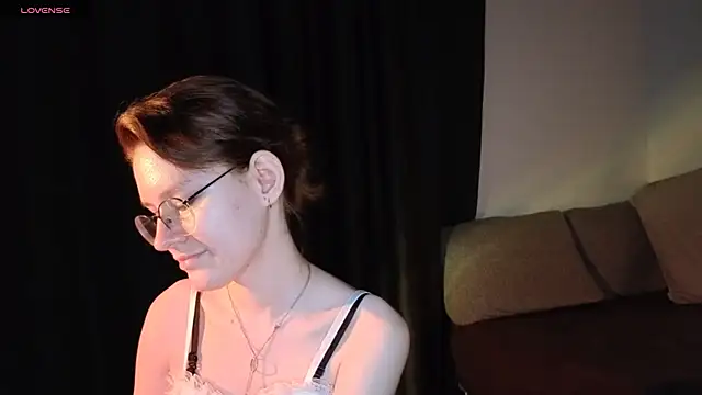 PetralPrime online show from 05/31/26, 06:09