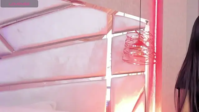 francis 20 online show from 03/25/26, 01:28