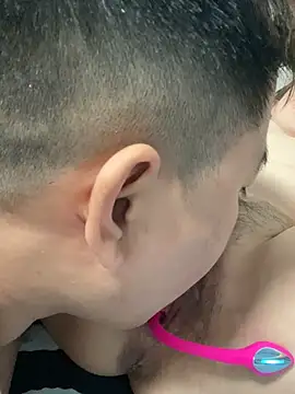 xiaotiantian-10 online show from 02/28/26, 05:47