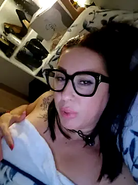 Starletx online show from 02/04/26, 09:37