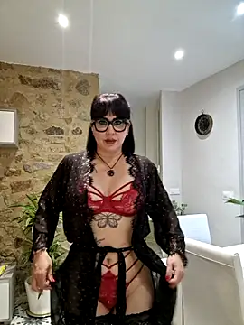 Starletx online show from 02/18/26, 07:32