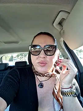 Starletx online show from 02/21/26, 11:22