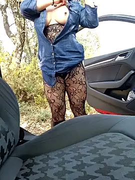 Starletx online show from 03/01/26, 12:07