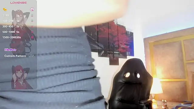  Shirley  online show from 04/15/26, 07:58