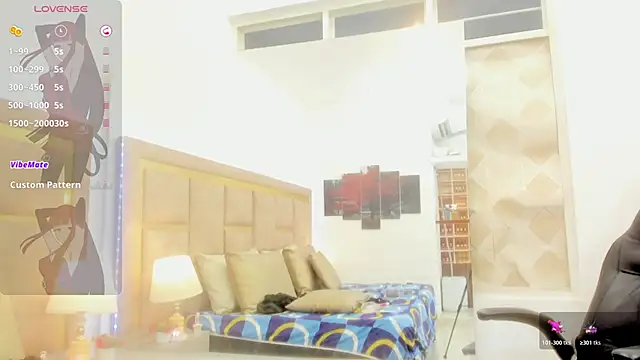  Shirley  online show from 04/17/26, 06:22