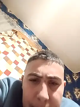 Leila0403p1 online show from 01/18/26, 01:31