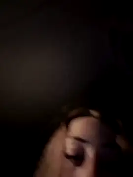 dewimp1 online show from 04/10/26, 07:40