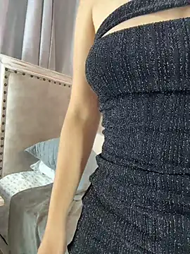 amarah  online show from 04/19/26, 03:39