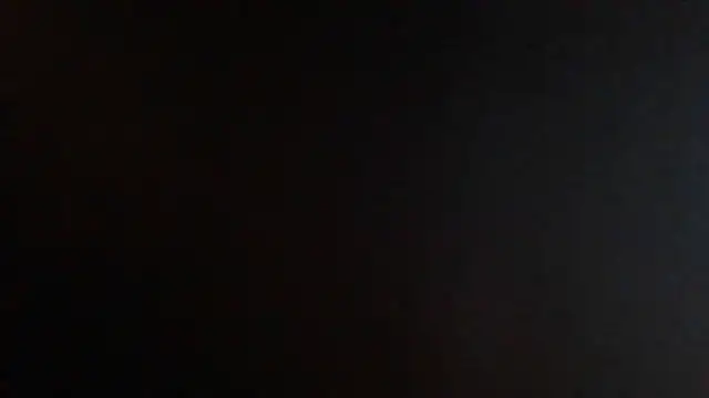 thomasshubb online show from 04/26/26, 06:49