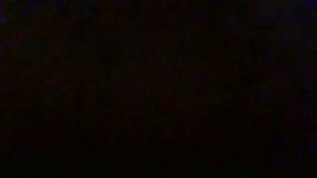 thomasshubb online show from 05/01/26, 06:07