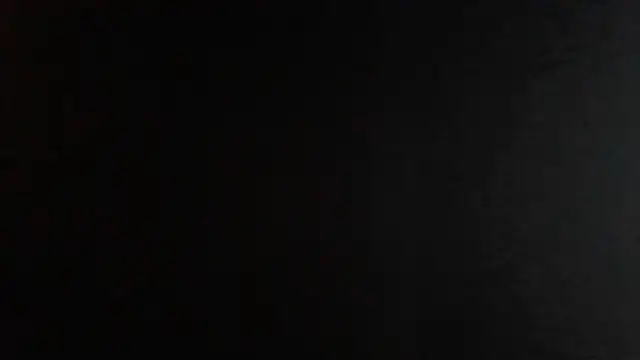 thomasshubb online show from 05/09/26, 08:14