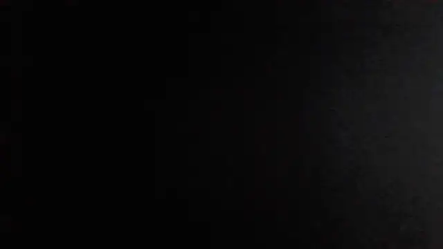 thomasshubb online show from 05/16/26, 06:17