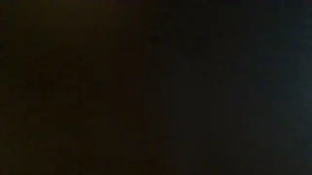 thomasshubb online show from 05/26/26, 10:06