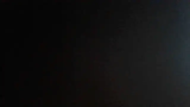thomasshubb online show from 06/10/26, 06:51
