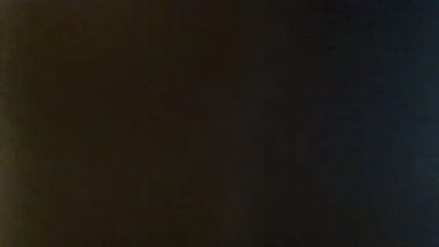 thomasshubb online show from 06/11/26, 12:03