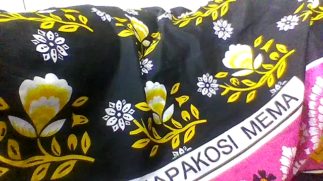 mbaliNzimande online show from 03/03/26, 10:48