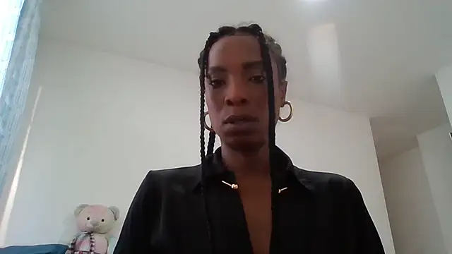 JadaMillss online show from 04/07/26, 12:16