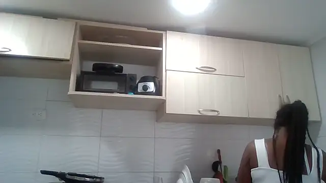 JadaMillss online show from 04/11/26, 12:31