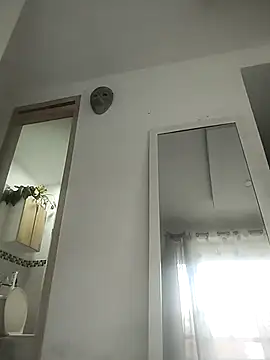 JadaMillss online show from 04/14/26, 11:38