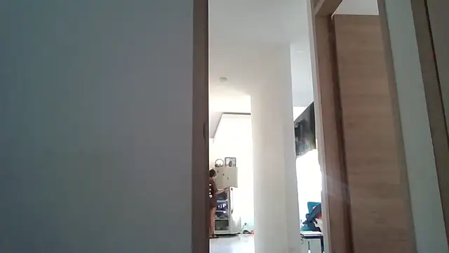 JadaMillss online show from 04/20/26, 01:58