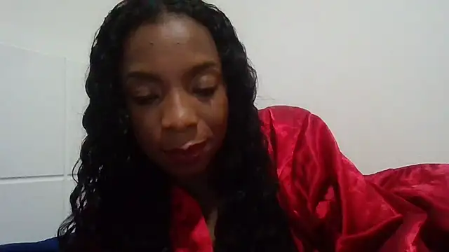 JadaMillss online show from 05/21/26, 02:40