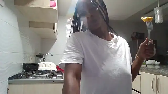 Snapshot of JadaMillss chatting on 07/02/26, 03:34 JadaMillss online show from 07/02/26, 03:34