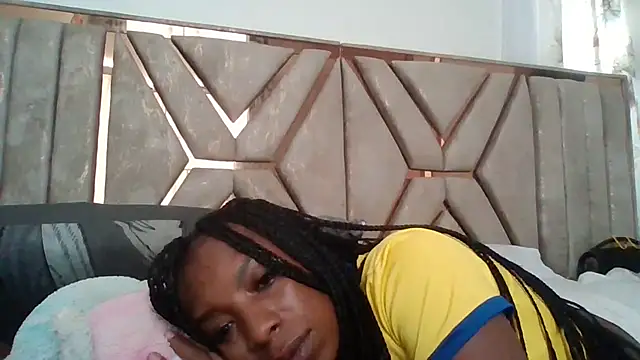 Snapshot of JadaMillss chatting on 07/04/26, 02:23 JadaMillss online show from 07/04/26, 02:23