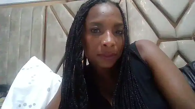 Snapshot of JadaMillss chatting on 07/19/26, 09:13 JadaMillss online show from 07/19/26, 09:13