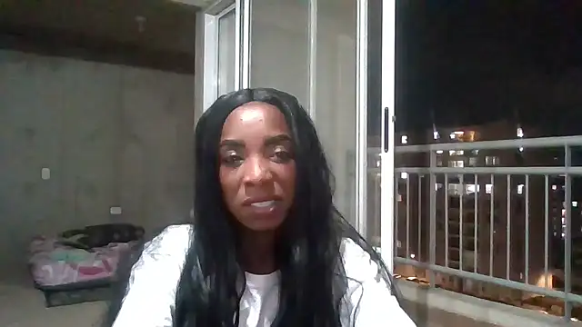 Snapshot of JadaMillss chatting on 07/28/26, 12:40 JadaMillss online show from 07/28/26, 12:40