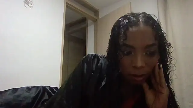 Snapshot of JadaMillss chatting on 07/31/26, 11:59 JadaMillss online show from 07/31/26, 11:59