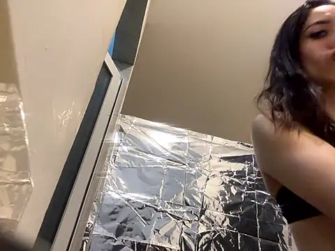 MamiSoft420 online show from 03/03/26, 07:03