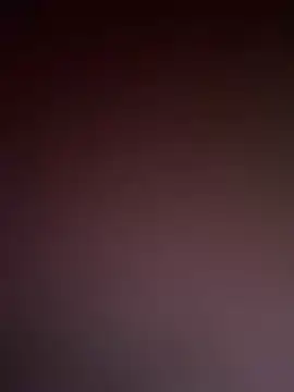 MamiSoft420 online show from 03/08/26, 08:18