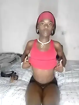 Chocolate Queenxx03 online show from 05/22/26, 11:54
