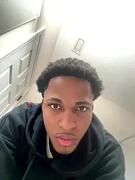 haxlin online show from 01/17/26, 10:46