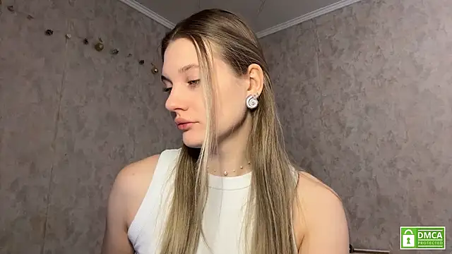 Snapshot of Jolievic chatting on 02/07/26, 11:14 Jolievic online show from 02/07/26, 11:14