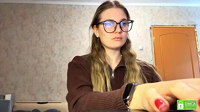 Snapshot of Jolievic chatting on 02/20/26, 11:22 Jolievic online show from 02/20/26, 11:22