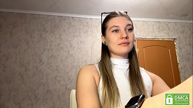 Jolievic online show from 03/08/26, 05:17