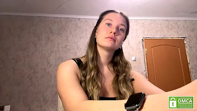 Jolievic online show from 04/08/26, 10:48