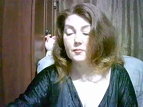 Russian Lara online show from 02/09/26, 04:33