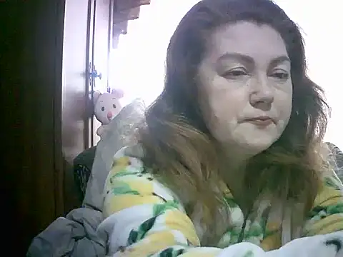 Russian Lara online show from 03/04/26, 03:12