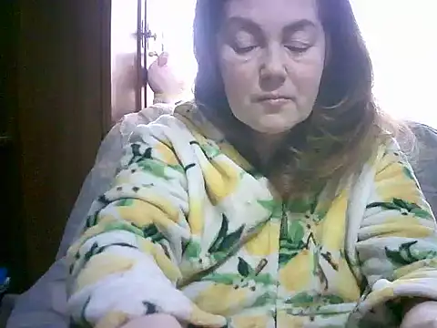 Russian Lara online show from 03/05/26, 06:31