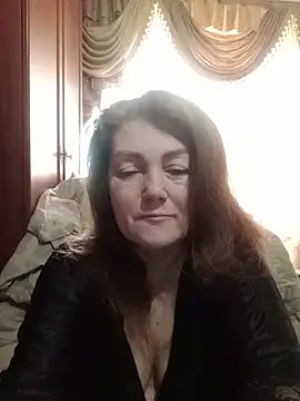 Russian Lara online show from 04/26/26, 03:37