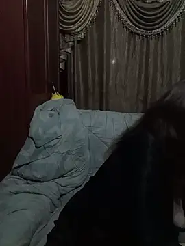 Russian Lara online show from 04/26/26, 04:04
