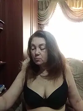 Russian Lara online show from 04/28/26, 04:17