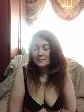 Russian Lara online show from 04/29/26, 05:33