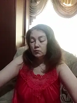 Russian Lara online show from 05/18/26, 06:41